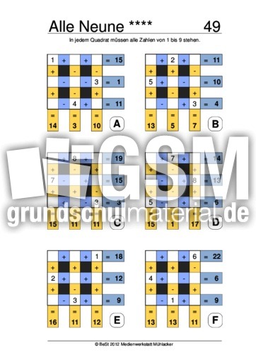 Alle Neune @@@@49.pdf